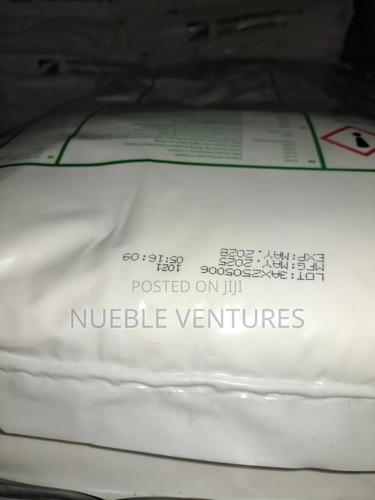 Citric Acid Anhydrous and Monohydrate