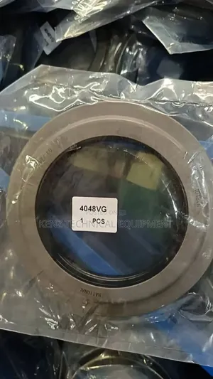 4048vg Cassette Seal