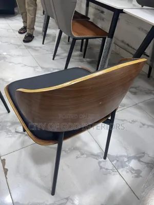 High Class Imported Restaurant/ Dining Chair