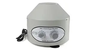 Centrifuge – 6 Buckets