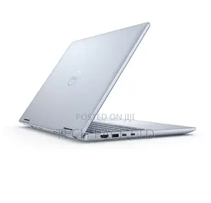 New Laptop Dell Inspiron 14 16GB Intel Core I7 SSD 1T