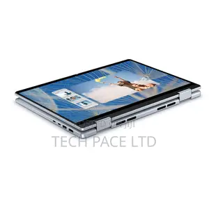New Laptop Dell Inspiron 14 16GB Intel Core I7 SSD 1T