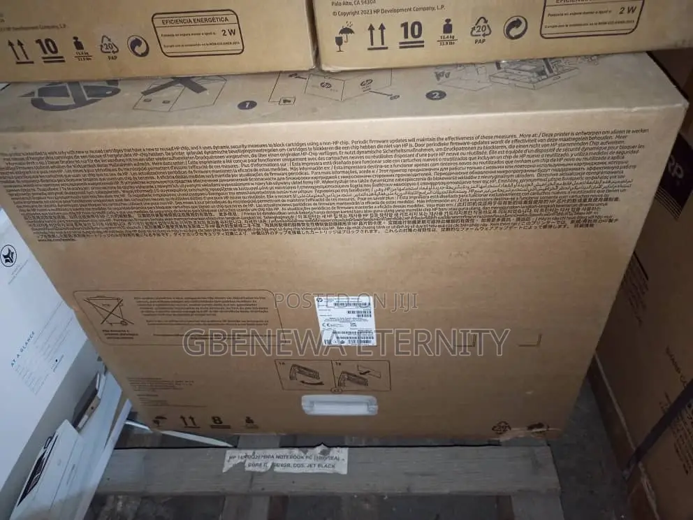 Hp Laserjet Enterprise M528dn Multifunction Printer