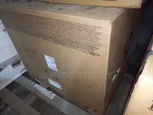 Hp Laserjet Enterprise M528dn Multifunction Printer