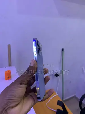 Apple iPhone 13 Pro 128 GB