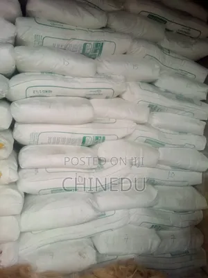 White Cement Plaster Pop