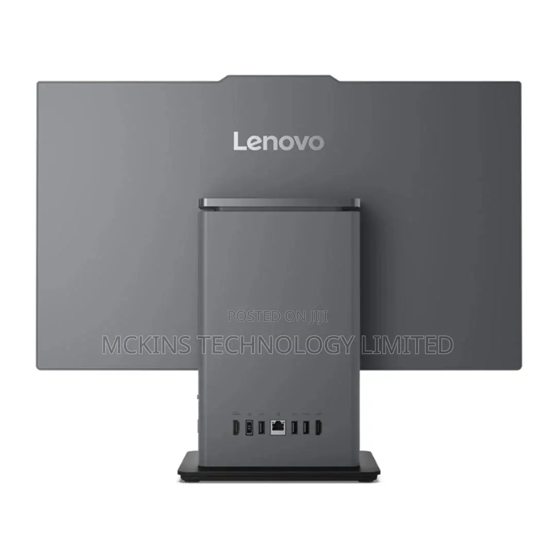 New Desktop Computer Lenovo ThinkCentre 24 16GB Intel Core I5 SSD 1T
