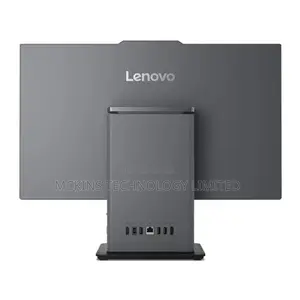 New Desktop Computer Lenovo ThinkCentre 24 16GB Intel Core I5 SSD 1T