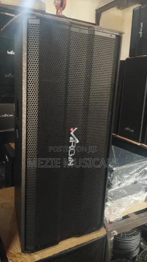 Loudspeaker
