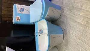 Water Closet