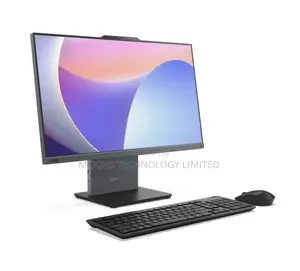 New Desktop Computer Lenovo ThinkCentre 24 16GB Intel Core I5 SSD 1T
