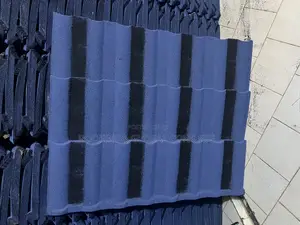 Milano With Black Line Sheet