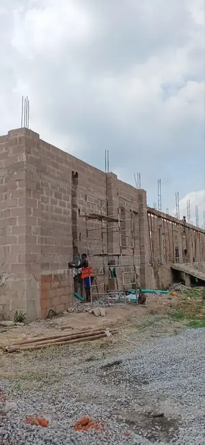 Plumbing Services In Ibeju, Plumber Near Me, Plumber In Ajah