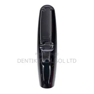 Lg Magic Remote With Pointer, Voice, Magic Remote Control For Oled Tvs