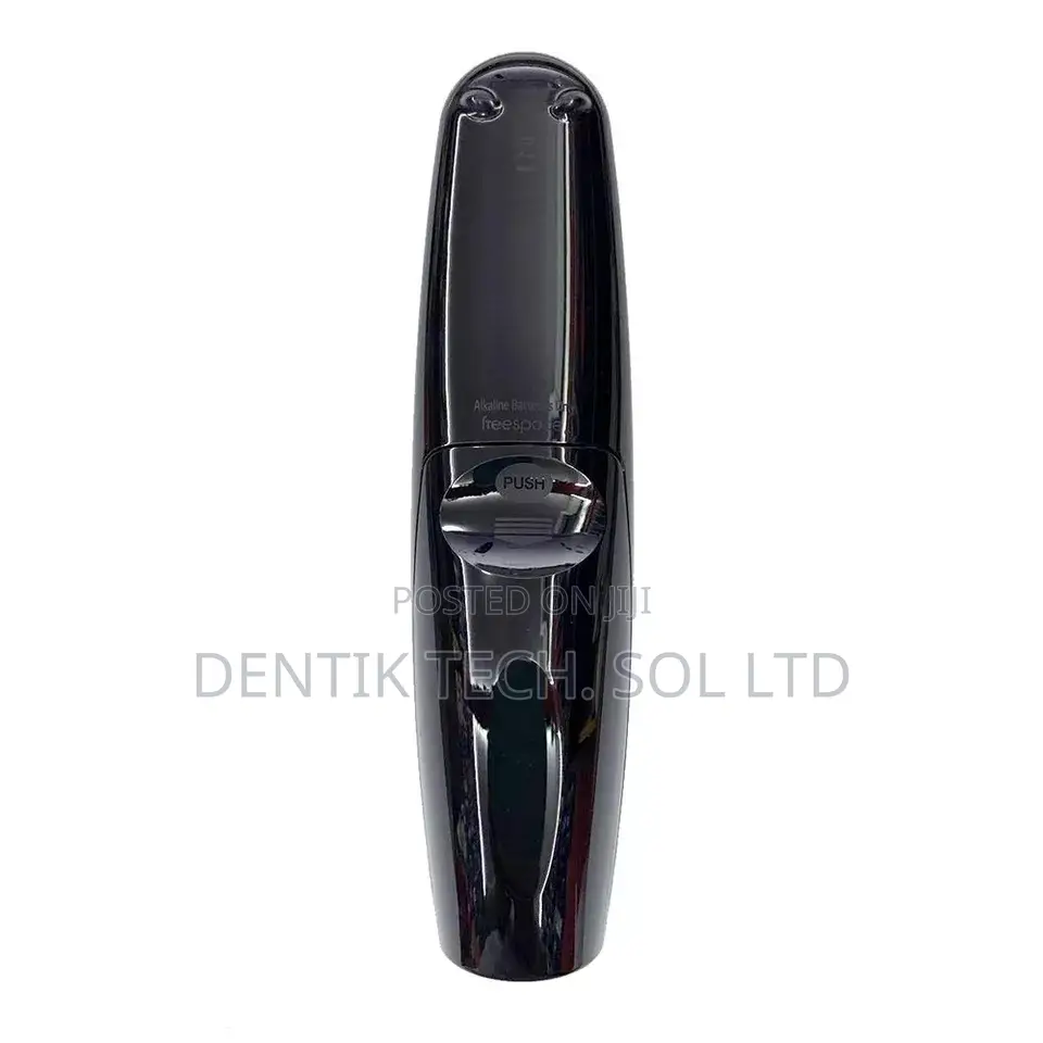 Lg Magic Remote With Pointer, Voice, Magic Remote Control For Oled Tvs