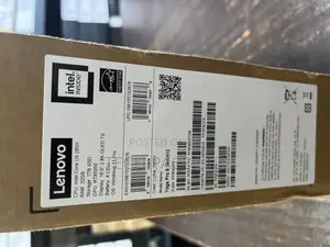 New Laptop Lenovo Yoga 9i 32GB Intel Core Ultra 9 SSD 1T