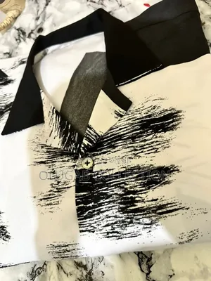 Olugab Collection