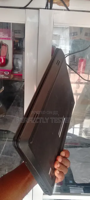 Laptop Dell Latitude 3450 8GB Intel Core i5 SSD 256GB