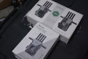 Accsoon Cineview Master Video Transmitter
