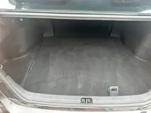 Toyota Camry SE FWD 2020 Black