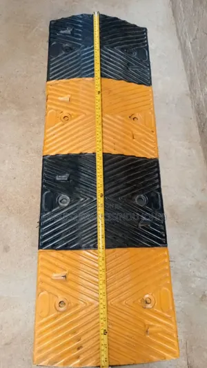 Road Bomb for Road Users
