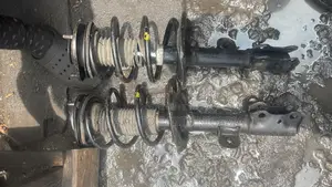 Shock Absorbers For Toyota Rav4 2008-2010