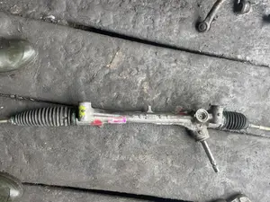 Steering Rack For Toyota Corolla 2015