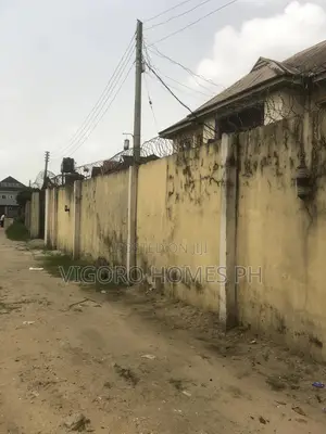 Duplexes 4 Bedroom Each