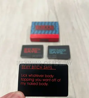 Bedroom Commands