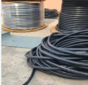 16mm 3core Armored Cable Wire