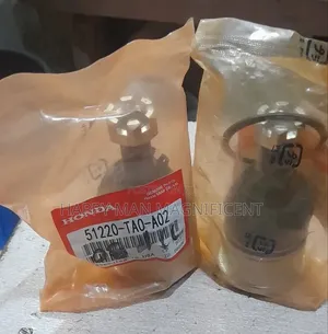 Oem Honda Genuine Ball Joint Accord 2008 to 2012