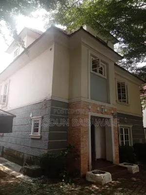 5bdrm Duplex in Prains And Hammer for sale