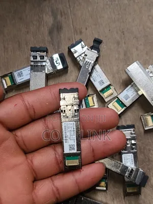 SFP Moudle 10g 10km