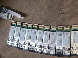 SFP Moudle 10g 10km