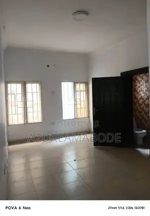6bdrm Duplex in Ikeja Gra for rent
