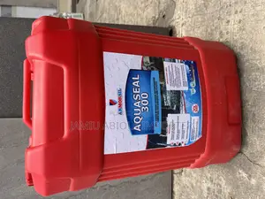 Aquaseal 300