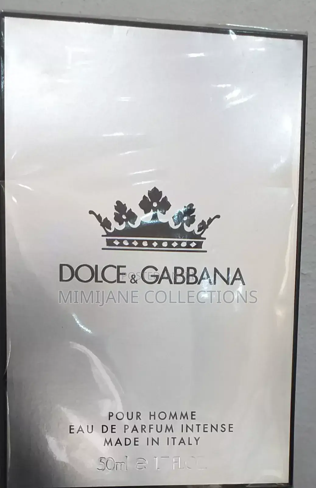 Dolce Gabbana