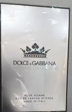 Dolce Gabbana