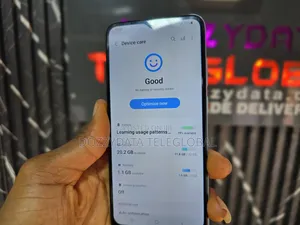 Samsung Galaxy A04e 32 GB Blue