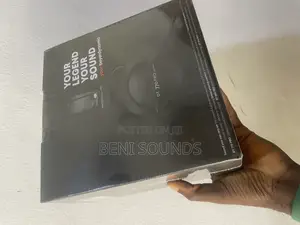 Dt770 Pro Beyerdynamics Headphone