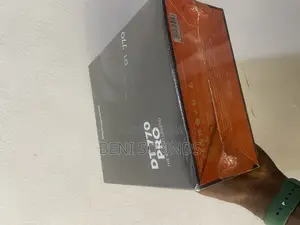 Dt770 Pro Beyerdynamics Headphone