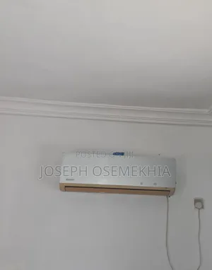 Chigo 2hp Split Ac