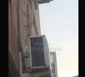 Chigo 2hp Split Ac