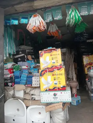 30litres Water Heater Sweethome