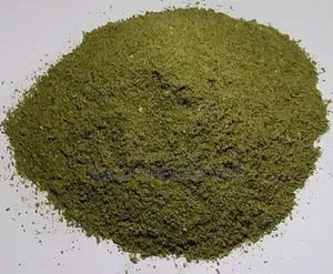 Ambunu Powder 100g