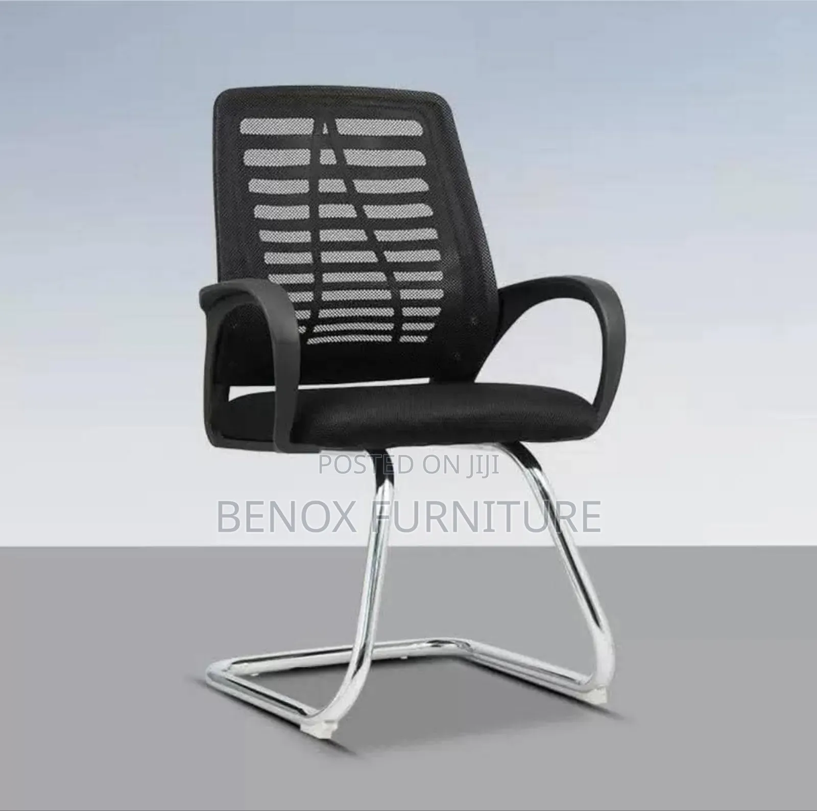 High Quality Swivel Chair