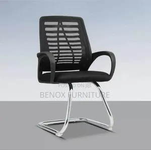 High Quality Swivel Chair