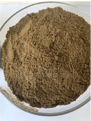Chebe Powder 100g