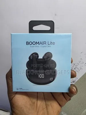 Digifon Boomair Lite