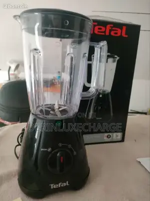 Tefal Blendforce Blender